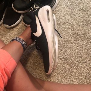 Women’s Nikes